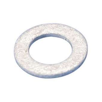 01110HD|nVent ERICO-ERI592415