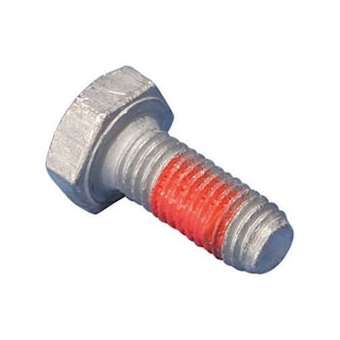 HSCRM1030HD|nVent ERICO-ERI593755