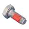 HSCRM1030HD