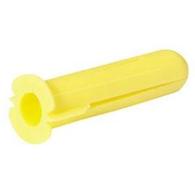 Mureva FIX - cheville 5.5x23|Schneider Electric-SCH1001023