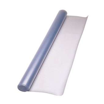 nappe isolante 8/10mm, 25.00x 1.30 m|Catu-CATMP-40