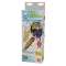 kit nfc18510 habilite bs avec lunette
