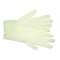 sous-gants nomex
