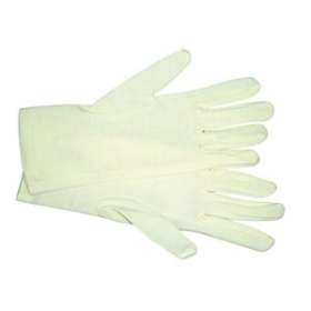 sous-gants nomex|Catu-CATCG-37