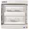 Coffret PV 1000V 3MPPT 2+2+1 Strings 2 intersectionneurs avec paraf.