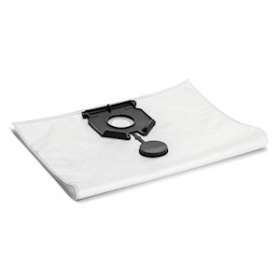 Filtre de toison 5 pièce 30 Liter|Karcher-KAH2.889-154.0