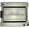 Coffret PV 1000VDC 3MPPT 2 String 1 intersectionneur sans parafoudre