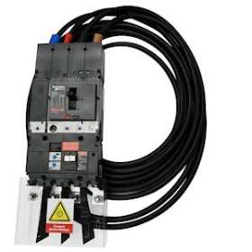 AGCP 100A +EPANOUISSEUR + CACHE BORNE|MADEnR-MP600000100