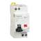 Disjoncteur différentiel DT40 Vigi 25A 1P+N 30 mA instant. type A immun.renforcé|Schneider Electric-SCHA9N19776
