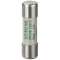 Fus.CYL.14x51.AM- 12A.500V