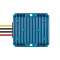 Orion IP67 24/12-20A (240W)