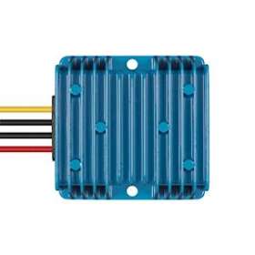Orion IP67 24/12-20A (240W)|MADEnR-MP6ORI241220260