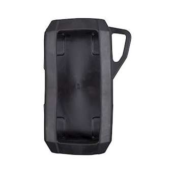 Rubber bumper for Blue Smart IP65 Charger 12/10, 12/15, 24/8|MADEnR-MP6BPC920100100