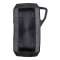 Rubber bumper for Blue Smart IP65 Charger 12/10, 12/15, 24/8