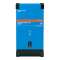 Phoenix Inverter 48/3000 230V Smart