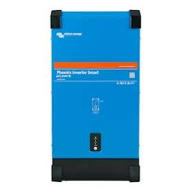 Phoenix Inverter 48/3000 230V Smart|MADEnR-MP6PIN482300000