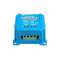 Orion-Tr 24/12-5 (60W) DC-DC converter