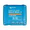 Orion-Tr 48/24-5A (120W) Isolated DC-DC converter