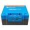 Peak Power Pack 12,8V/30Ah - 384Wh