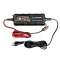 Automotive IP65 Charger 12V/4A-12V/1A