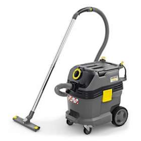 NT 30/1 Tact L XEU|Karcher-KAH1.148-201.0
