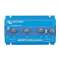 Argofet 100-3 Three batteries 100A