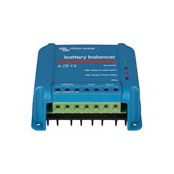 Battery Balancer|MADEnR-MP6BBA000100100