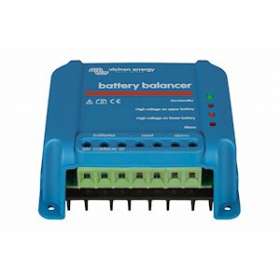 Battery Balancer|MADEnR-MP6BBA000100100