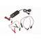 Automotive IP65 Charger 6V/12V-1,1A