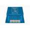 Orion 12/24-8 DC-DC converter IP20
