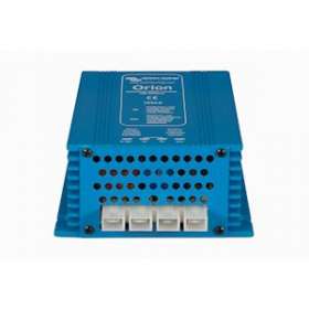 Orion 12/24-8 DC-DC converter IP20|MADEnR-MP6ORI122408020