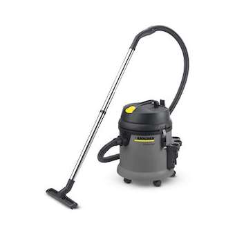 NT 27/1 XEU|Karcher-KAH1.428-500.0