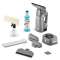 Lave-vitre WVP 10 Advanced