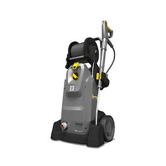 HD 6/15 MX Plus XEU|Karcher-KAH1.150-931.0
