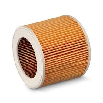 Filtre cartouche WD2200/2250/3300/3500|Karcher-KAH6.414-552.0