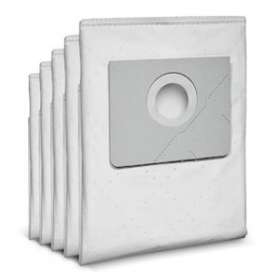 Filtre en papier toison 5 Stk. Kärcher|Karcher-KAH6.907-469.0