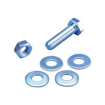 CONT-KIT-M8X30|nVent ERICO-ERI558340