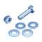 CONT-KIT-M8X30