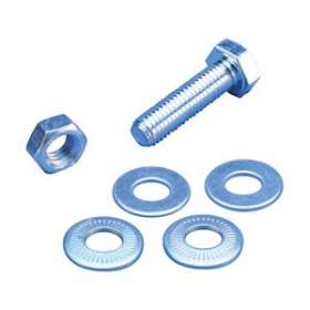 CONT-KIT-M8X30|nVent ERICO-ERI558340