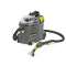 Puzzi 8/1 C with hand nozzle XEU