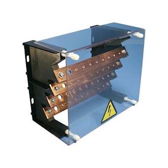 TR-400A|nVent ERICO-ERI562010