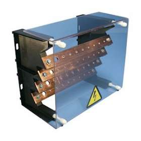 TR-400A|nVent ERICO-ERI562010