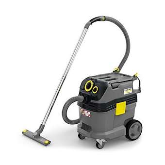 NT 30/1 Tact Te L XEU|Karcher-KAH1.148-211.0