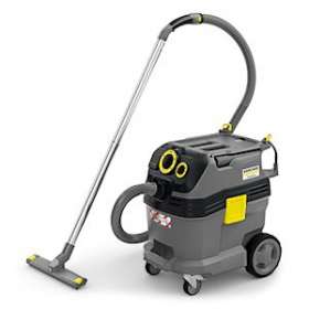 NT 30/1 Tact Te L XEU|Karcher-KAH1.148-211.0