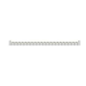 Pont pour Borniers Mistral-Coffret 18M|ABB-ABB799199