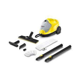 SC 4 EasyFix (yellow) XEU|Karcher-KAH1.512-450.0
