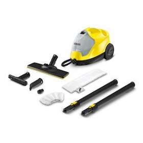 SC 4 EasyFix (yellow) XEU|Karcher-KAH1.512-450.0