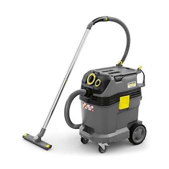 NT 40/1 Tact Te L XEU|Karcher-KAH1.148-311.0