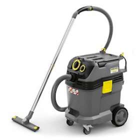 NT 40/1 Tact Te L XEU|Karcher-KAH1.148-311.0