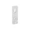 Pattes de fixation pour coffret IP65 Pablo